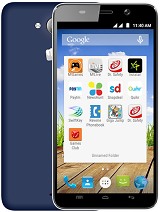 Best available price of Micromax Canvas Play Q355 in Bosnia