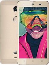 Best available price of Micromax Canvas Selfie 4 in Bosnia