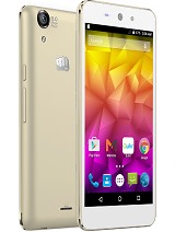 Best available price of Micromax Canvas Selfie Lens Q345 in Bosnia