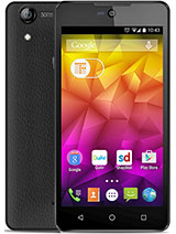 Best available price of Micromax Canvas Selfie 2 Q340 in Bosnia