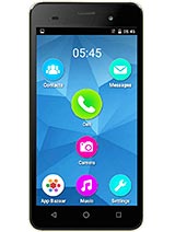 Best available price of Micromax Canvas Spark 2 Plus Q350 in Bosnia