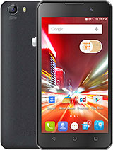 Best available price of Micromax Canvas Spark 2 Q334 in Bosnia
