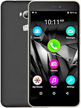 Best available price of Micromax Canvas Spark 3 Q385 in Bosnia
