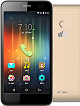 Best available price of Micromax Canvas Unite 4 Pro in Bosnia