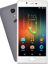 Best available price of Micromax Canvas Unite 4 in Bosnia