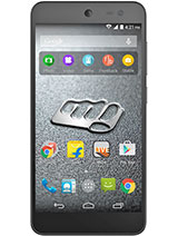 Best available price of Micromax Canvas Xpress 2 E313 in Bosnia