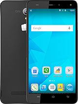 Best available price of Micromax Canvas Pulse 4G E451 in Bosnia