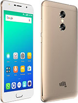 Best available price of Micromax Evok Dual Note E4815 in Bosnia