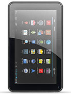 Best available price of Micromax Funbook Alfa P250 in Bosnia