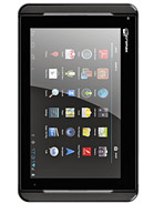 Best available price of Micromax Funbook Infinity P275 in Bosnia