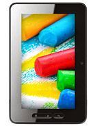 Best available price of Micromax Funbook P300 in Bosnia