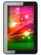 Best available price of Micromax Funbook Pro in Bosnia