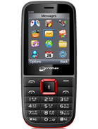 Best available price of Micromax GC333 in Bosnia