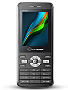 Best available price of Micromax GC400 in Bosnia