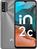 Best available price of Micromax In 2c in Bosnia