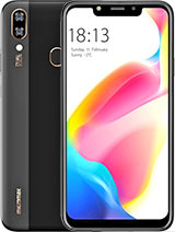 Best available price of Micromax Infinity N11 in Bosnia