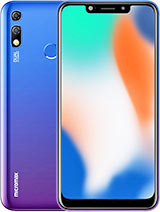 Best available price of Micromax Infinity N12 in Bosnia