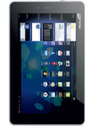 Best available price of Micromax Funbook Talk P360 in Bosnia