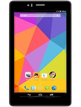 Best available price of Micromax Canvas Tab P470 in Bosnia