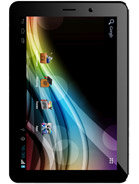 Best available price of Micromax Funbook 3G P560 in Bosnia