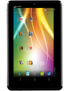 Best available price of Micromax Funbook 3G P600 in Bosnia