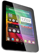 Best available price of Micromax Canvas Tab P650 in Bosnia