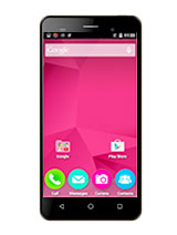 Best available price of Micromax Bolt supreme 4 Q352 in Bosnia