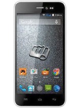 Best available price of Micromax Canvas Pep Q371 in Bosnia