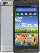 Best available price of Micromax Canvas Fire 4G Plus Q412 in Bosnia