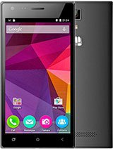 Best available price of Micromax Canvas xp 4G Q413 in Bosnia