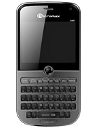 Best available price of Micromax Q80 in Bosnia