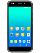 Best available price of Micromax Canvas Selfie 3 Q460 in Bosnia