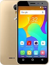 Best available price of Micromax Spark Vdeo Q415 in Bosnia
