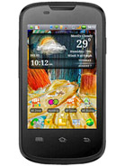Best available price of Micromax A57 Ninja 3-0 in Bosnia