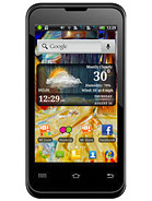 Best available price of Micromax A87 Ninja 4-0 in Bosnia