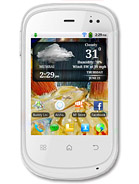 Best available price of Micromax Superfone Punk A44 in Bosnia
