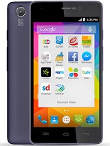 Best available price of Micromax Q372 Unite 3 in Bosnia