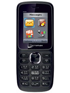 Best available price of Micromax X099 in Bosnia