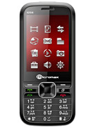 Best available price of Micromax X256 in Bosnia
