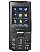 Best available price of Micromax X270 in Bosnia