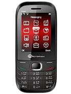 Best available price of Micromax X285 in Bosnia