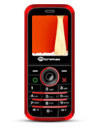 Best available price of Micromax X2i in Bosnia