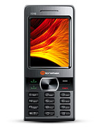 Best available price of Micromax X310 in Bosnia