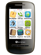 Best available price of Micromax X333 in Bosnia