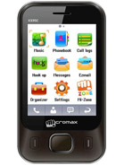 Best available price of Micromax X335C in Bosnia