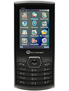 Best available price of Micromax X450 in Bosnia