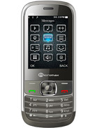 Best available price of Micromax X55 Blade in Bosnia