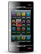 Best available price of Micromax X600 in Bosnia
