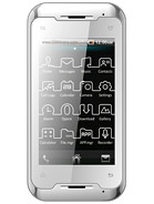 Best available price of Micromax X650 in Bosnia