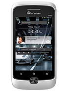 Best available price of Micromax X660 in Bosnia
